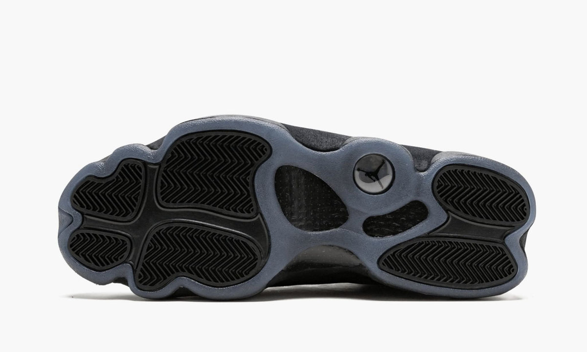 "Cap And Gown" Air Jordan 13 Retro - product image from the listing.