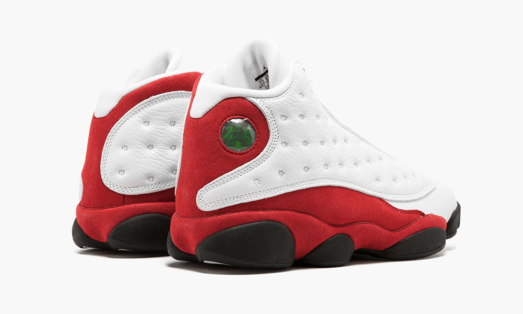 "Chicago" Air Jordan 13 Retro - product image from the listing.