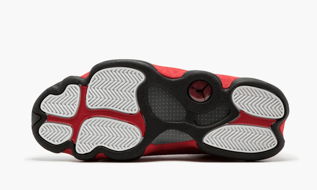 "Chicago" Air Jordan 13 Retro - product image from the listing.