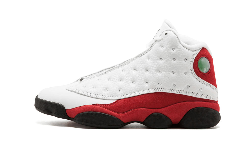 "Chicago" Air Jordan 13 Retro - product image from the listing.