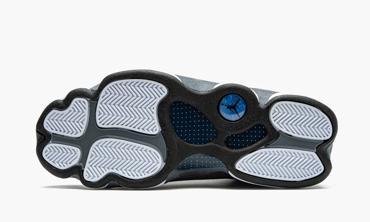 "Flint 2020" Air Jordan 13 Retro - product image from the listing.