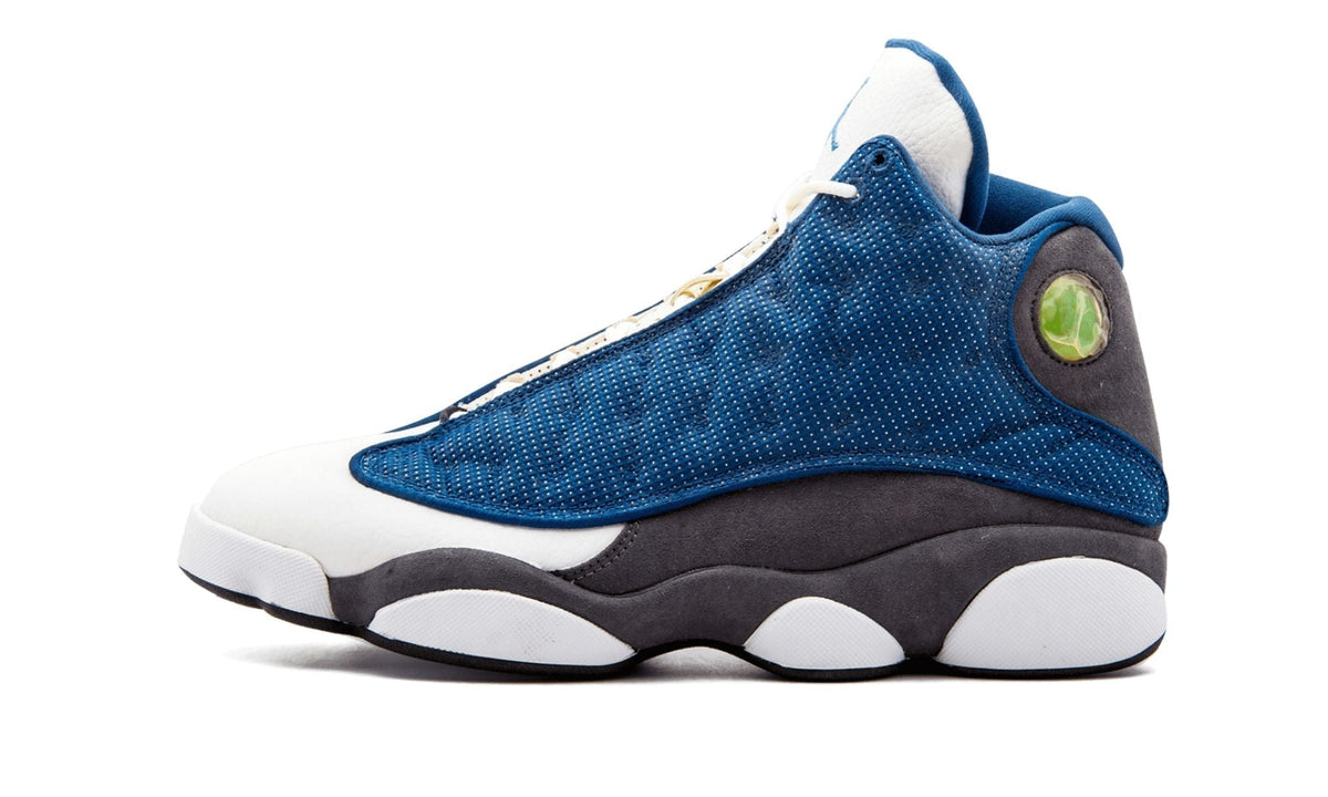 "Flint" Air Jordan 13 Retro - product image from the listing.