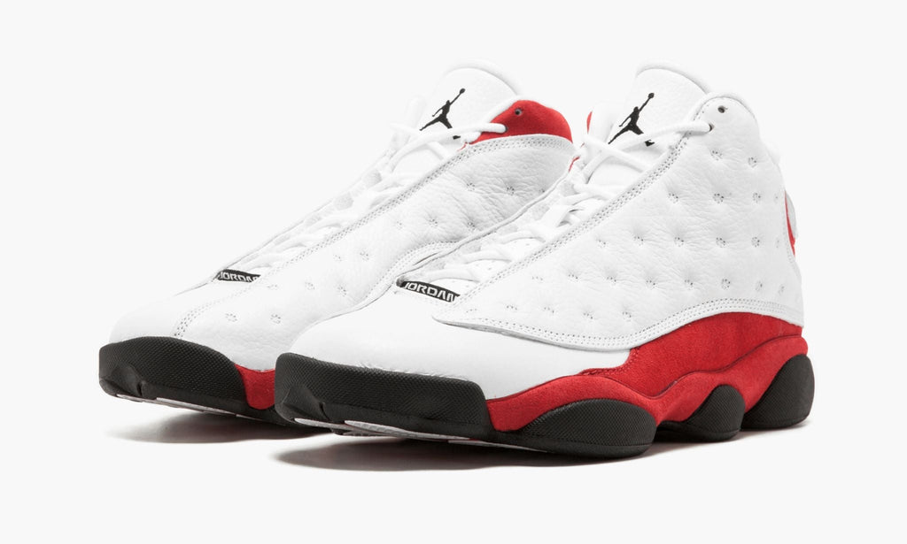 Chicago - Air Jordan 13 Retro - product image from the listing.