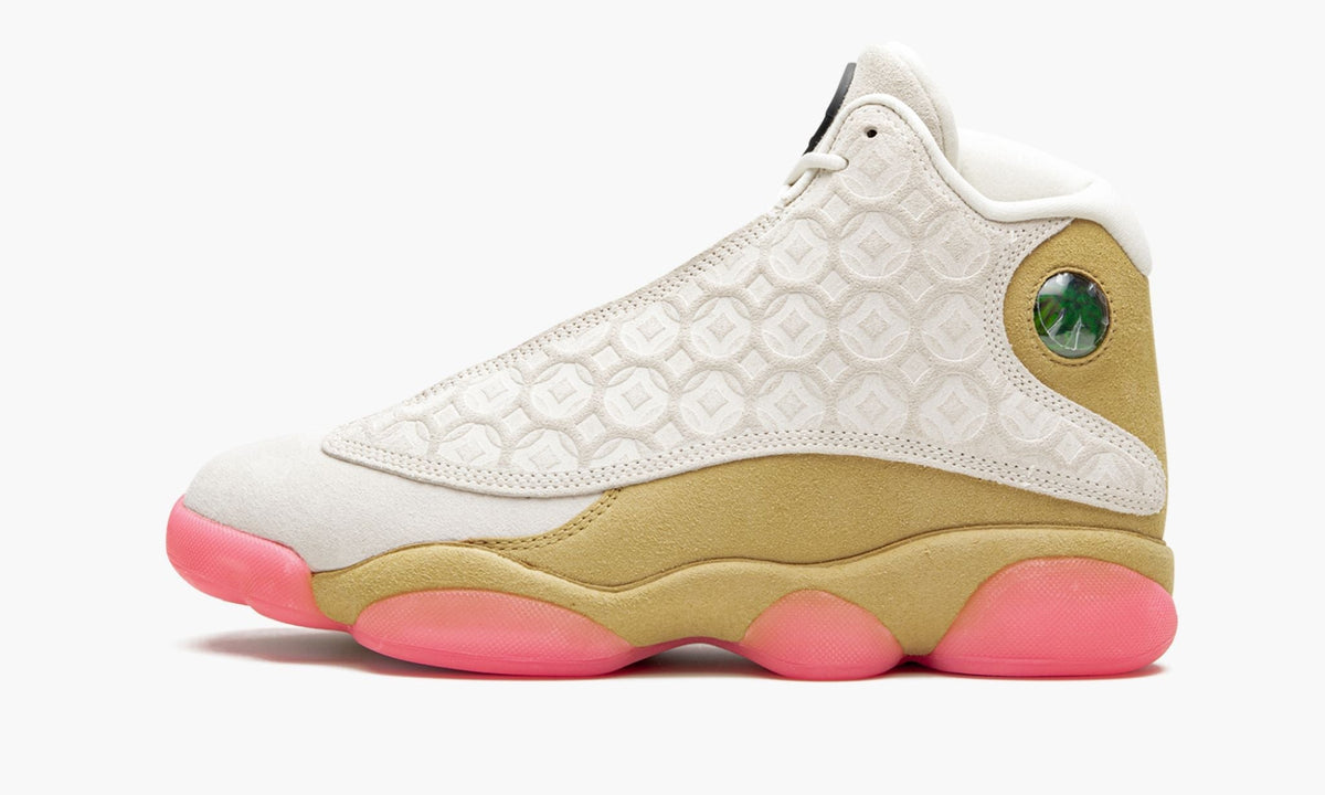 Chinese New Year - Air Jordan 13 Retro - product image from the listing.