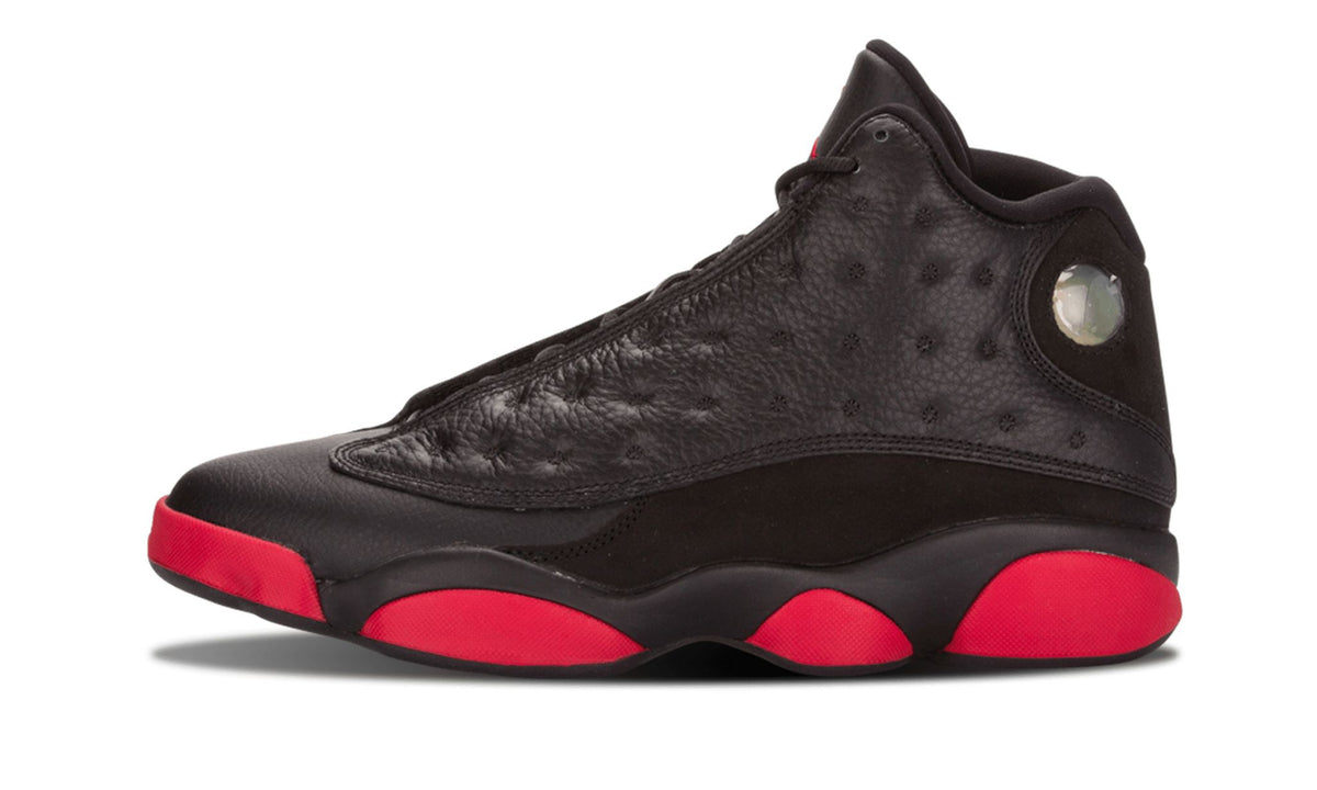 Dirty Bred - Air Jordan 13 Retro - product image from the listing.