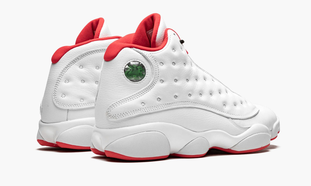History Of Flight - Air Jordan 13 Retro - product image from the listing.