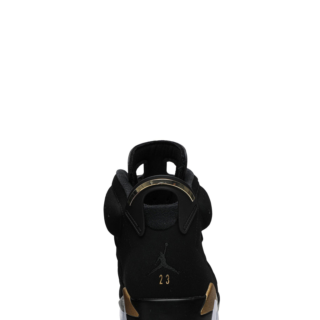 "Defining Moments" Air Jordan 6 Retro 2020 CT4954-007 - product image from the listing.