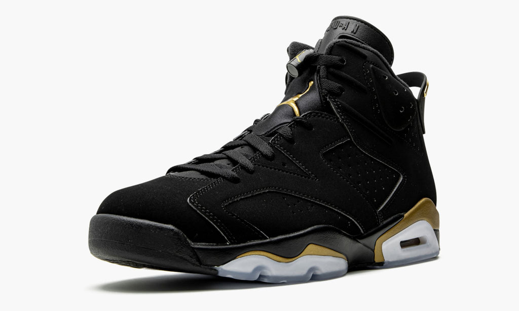 "DMP 2020" Air Jordan 6 Retro - product image from the listing.