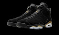 DMP - Air Jordan 6 Retro 2020 - product image from the listing.