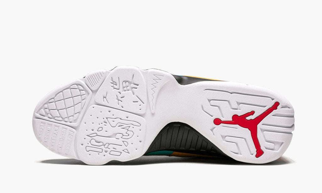 Dream It, Do It - Air Jordan 9 Retro - product image from the listing.