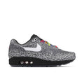 OA Tokyo Maze - Air Max 1 - product photo shown in the listing for this item.