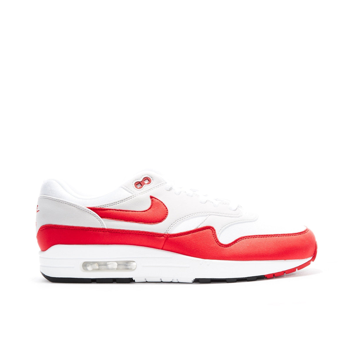 Anniversary - Air Max 1 OG 2017 - product image from the listing.
