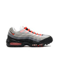 Air Max 95 OG Solar in Red - product image from the listing.