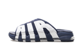 "Blue" Air More Uptempo FQ8700 400 - product image from the listing.