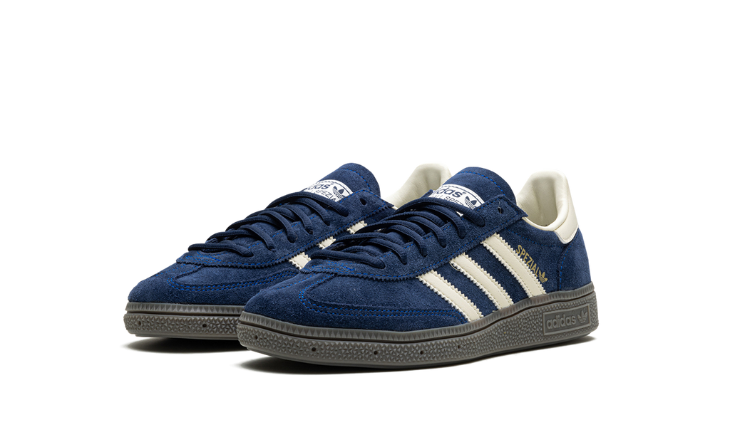 "Night Indigo" Handball Spezial IF7087 - product image from the listing.