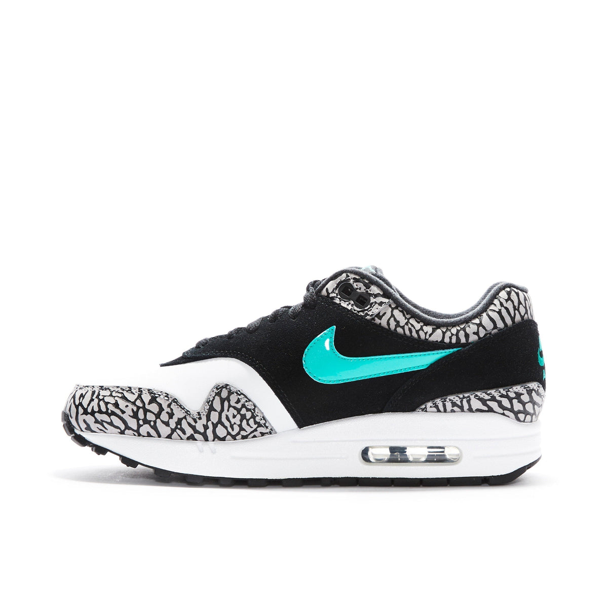 Atmos x Air Max 1 Retro Elephant - product image from the listing.