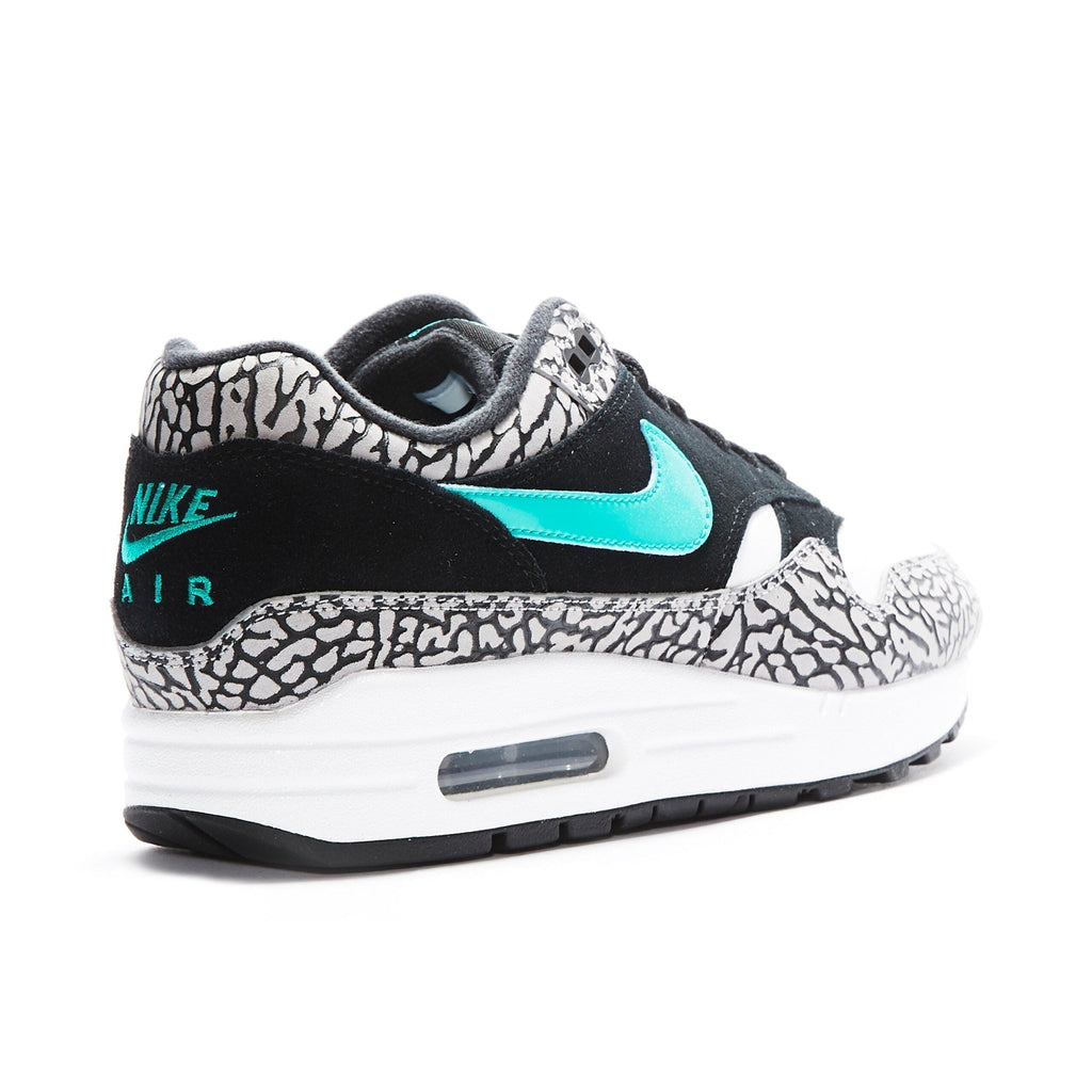 Atmos x Air Max 1 Retro Elephant - product image from the listing.