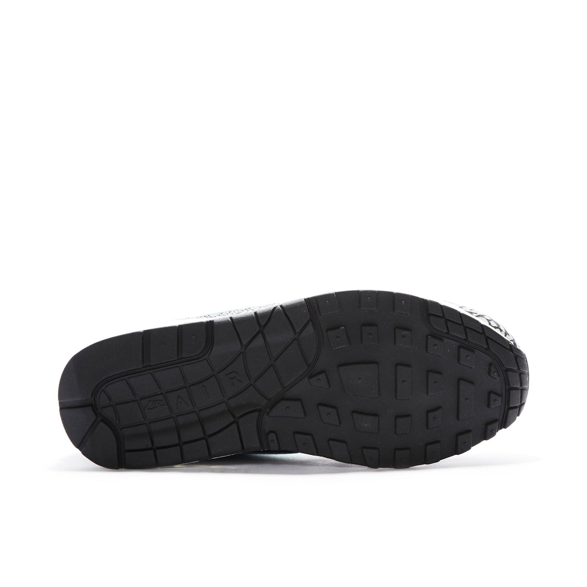 Atmos x Air Max 1 Retro Elephant - product image from the listing.