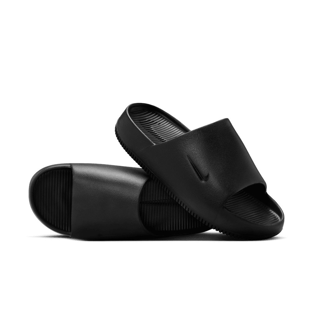 Nike Calm Slide for Women - product photo shown in the listing for this item.