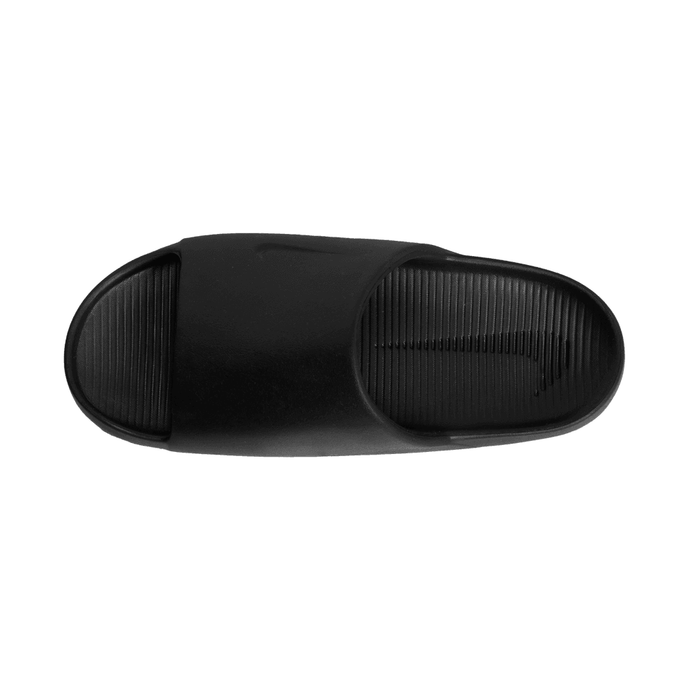 Nike Calm Slide for Women - product photo shown in the listing for this item.