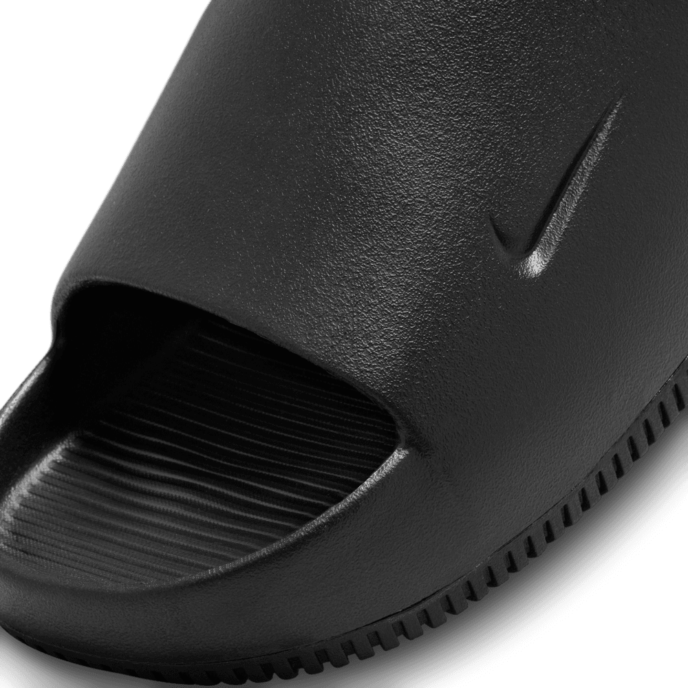 Nike Calm Slide for Women - product photo shown in the listing for this item.