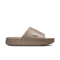 Nike Calm Slide for Women - product photo shown in the listing for this item.