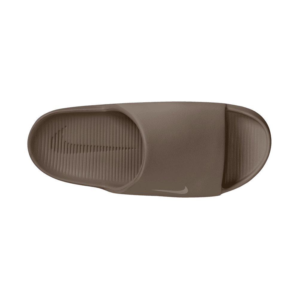 Nike Calm Slide for Women - product photo shown in the listing for this item.
