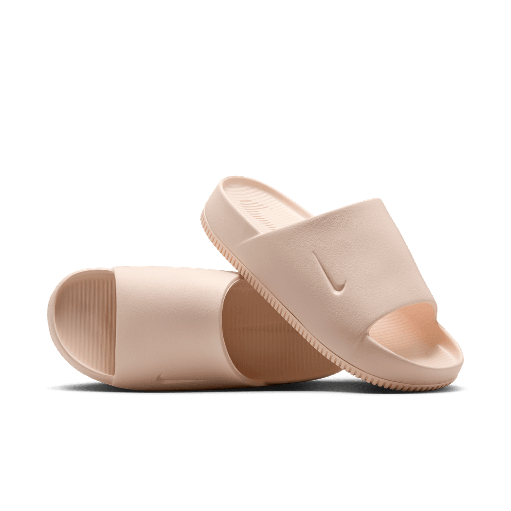 Nike Calm for Women - product photo shown in the listing for this item.