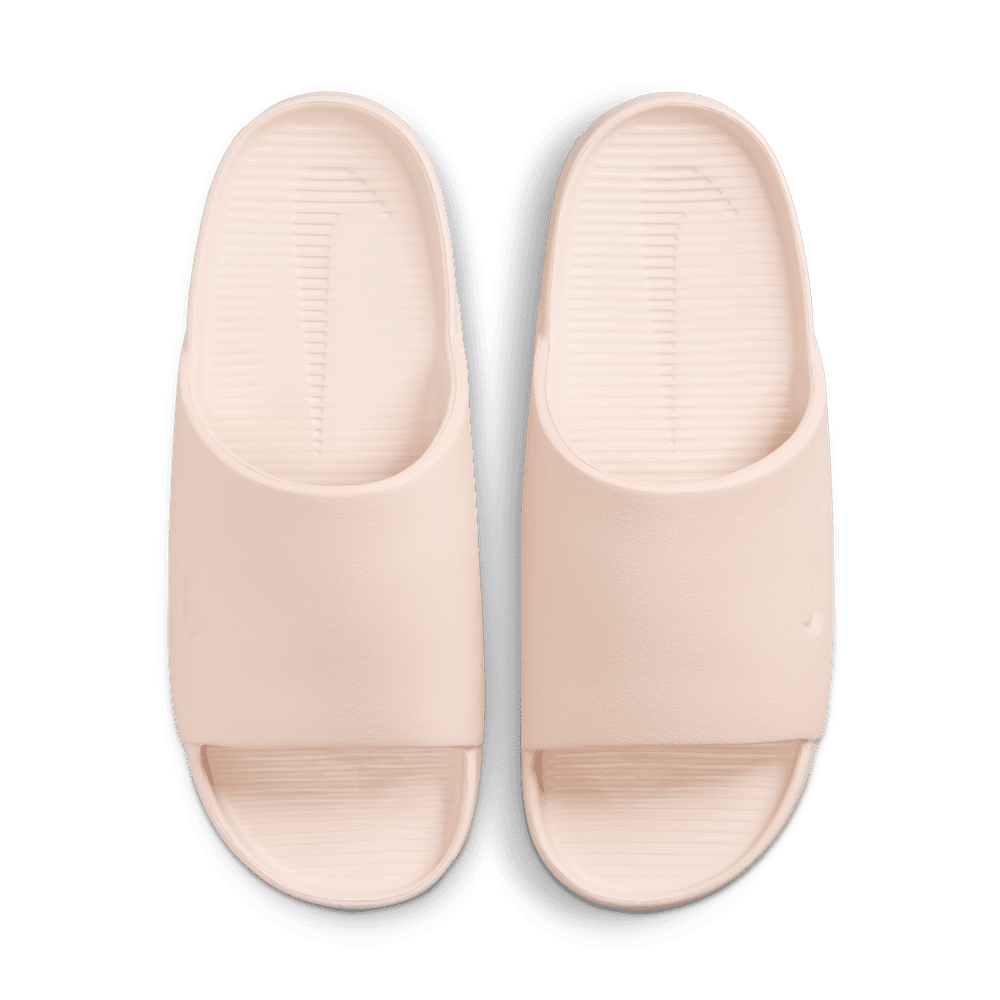 Nike Calm for Women - product photo shown in the listing for this item.