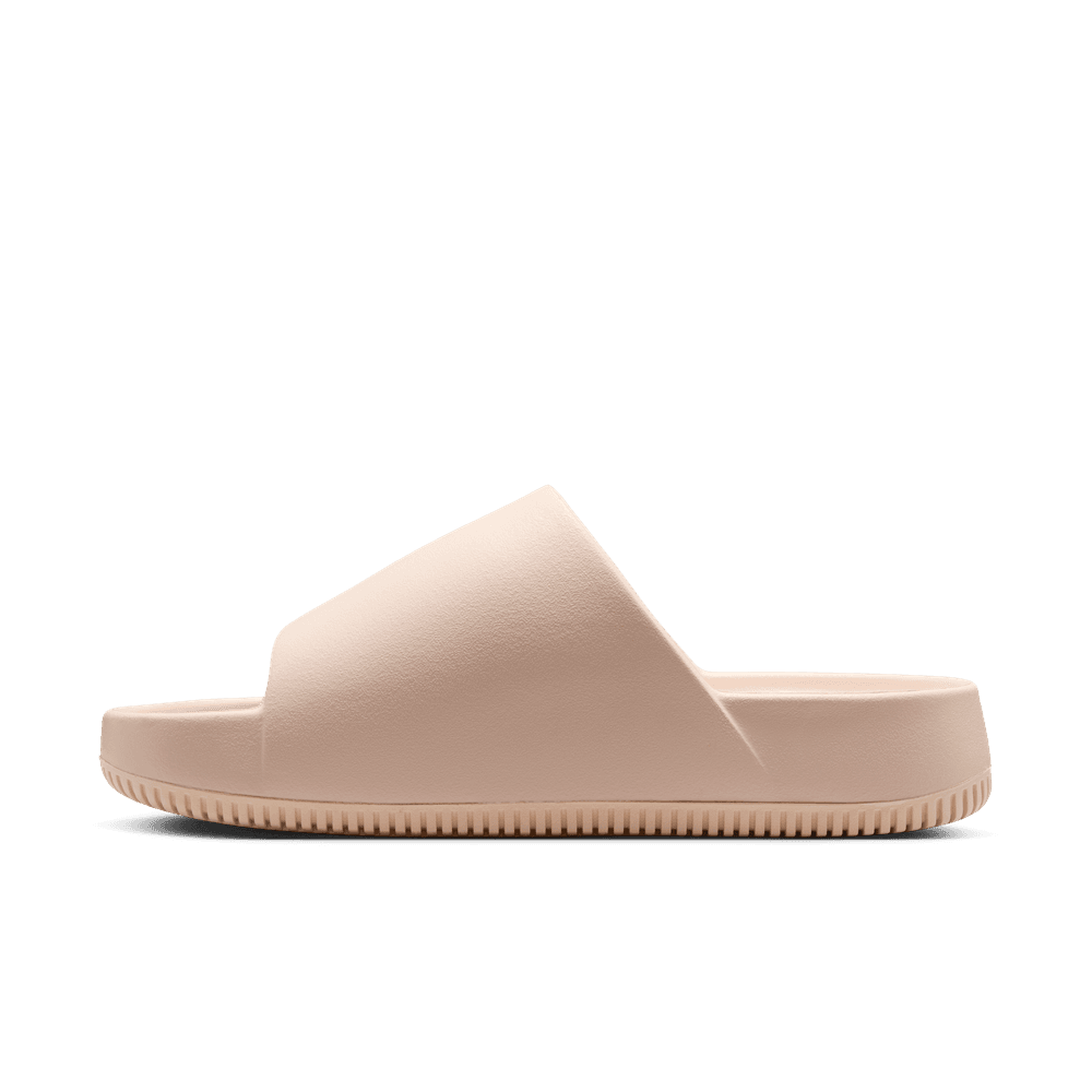 Nike Calm for Women - product photo shown in the listing for this item.