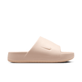 Nike Calm for Women - product photo shown in the listing for this item.