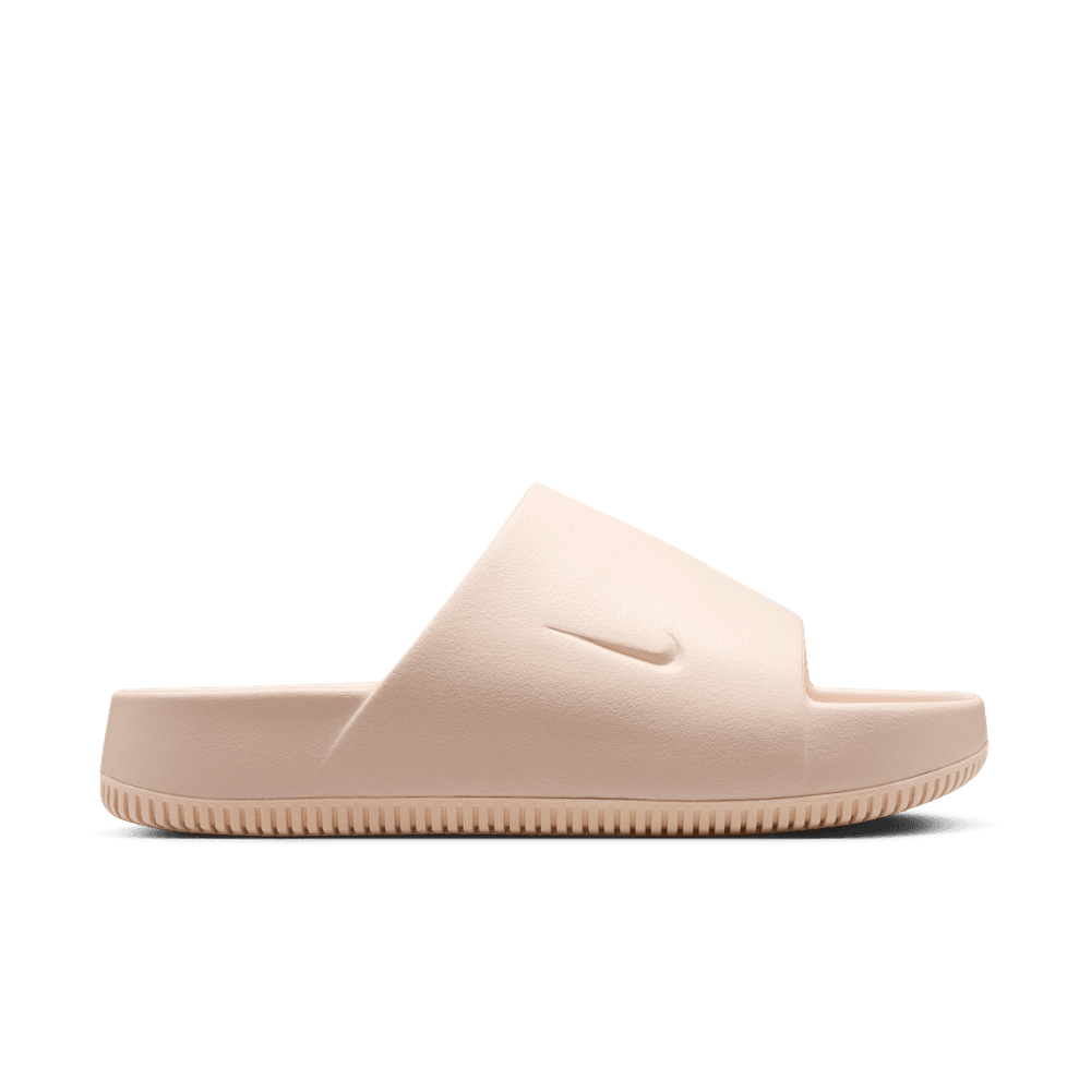 Nike Calm for Women - product photo shown in the listing for this item.