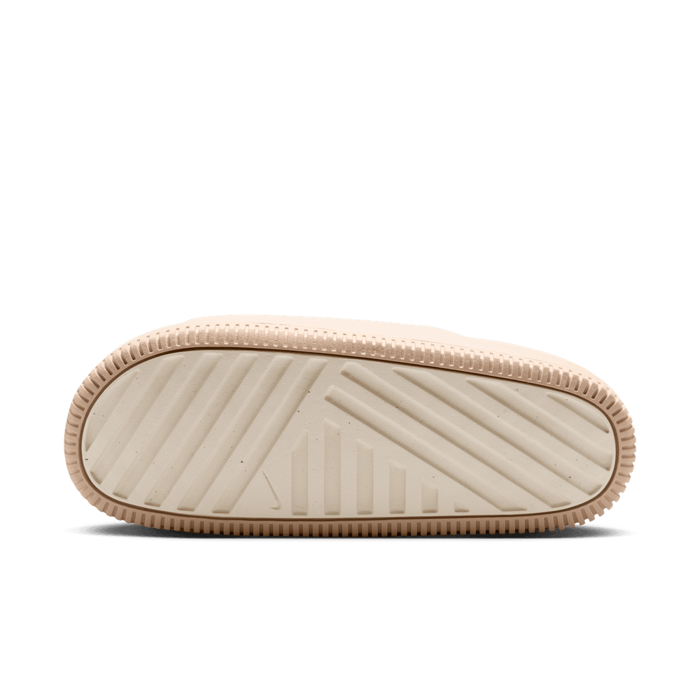 Nike Calm for Women - product photo shown in the listing for this item.