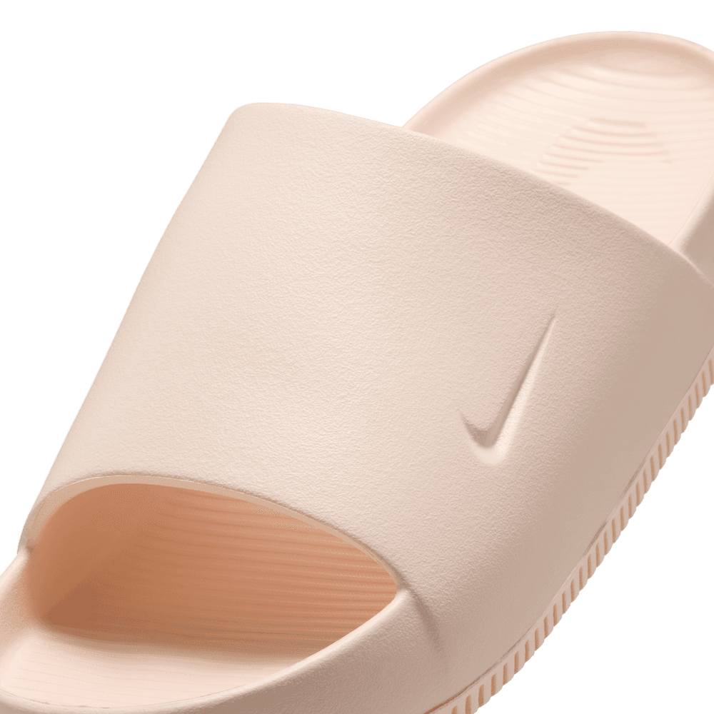 Nike Calm for Women - product photo shown in the listing for this item.