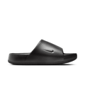 Calm Slide by Nike - product photo shown in the listing for this item.