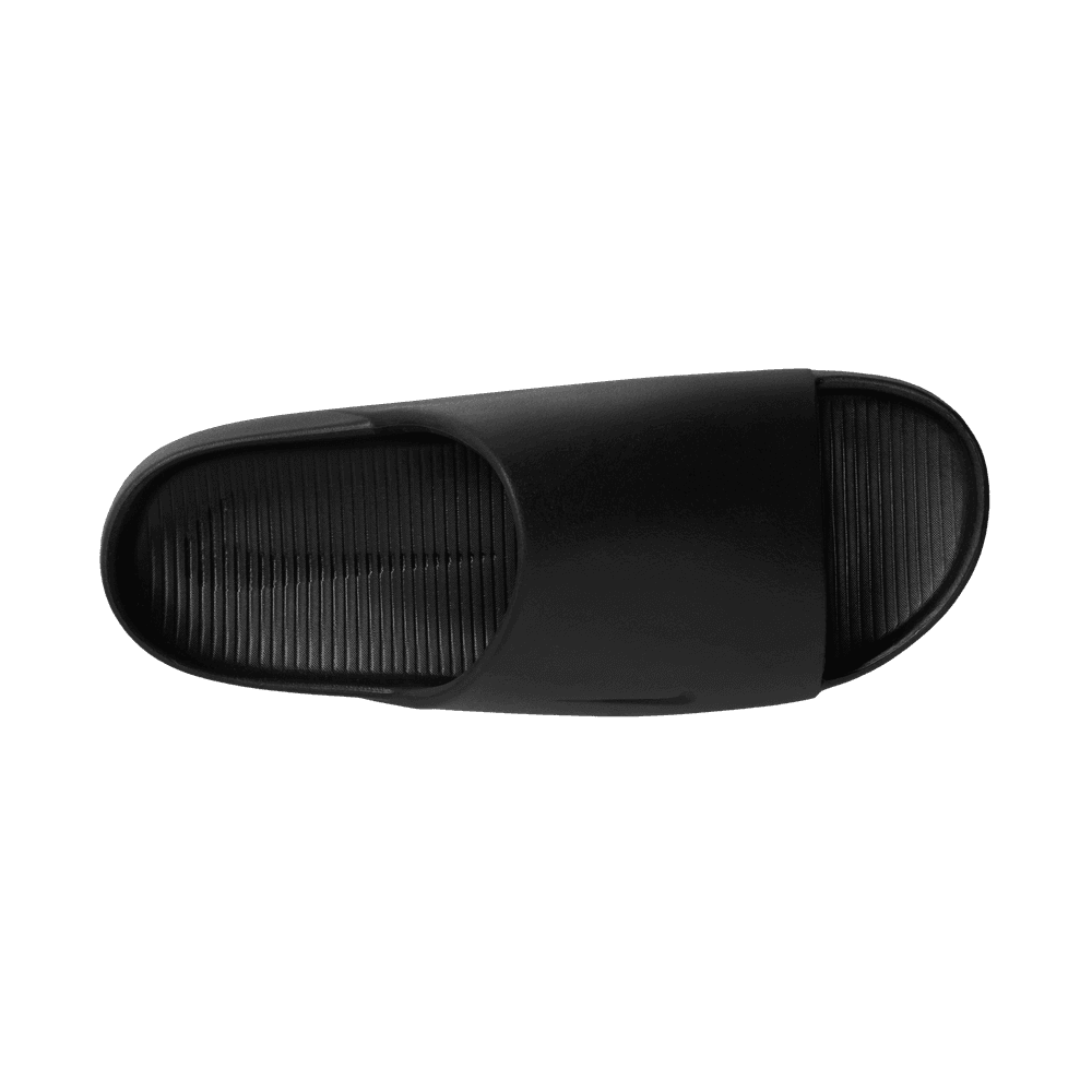 Calm Slide by Nike - product photo shown in the listing for this item.