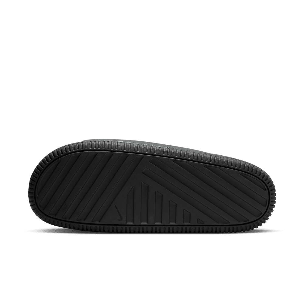 Calm Slide by Nike - product photo shown in the listing for this item.