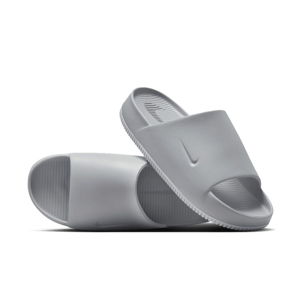 Calm by Nike - product photo shown in the listing for this item.