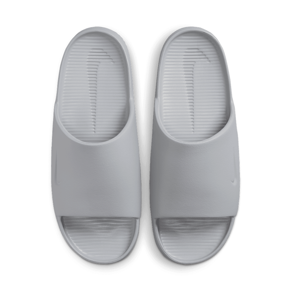Calm by Nike - product photo shown in the listing for this item.