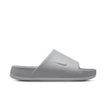 Calm by Nike - product photo shown in the listing for this item.