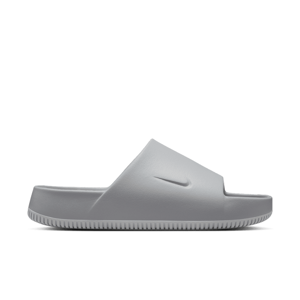 Calm by Nike - product photo shown in the listing for this item.