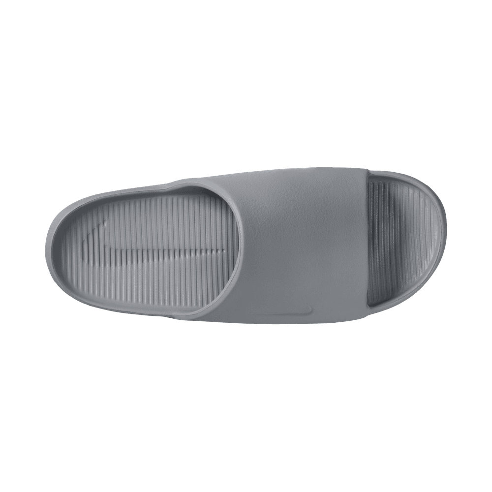 Calm by Nike - product photo shown in the listing for this item.
