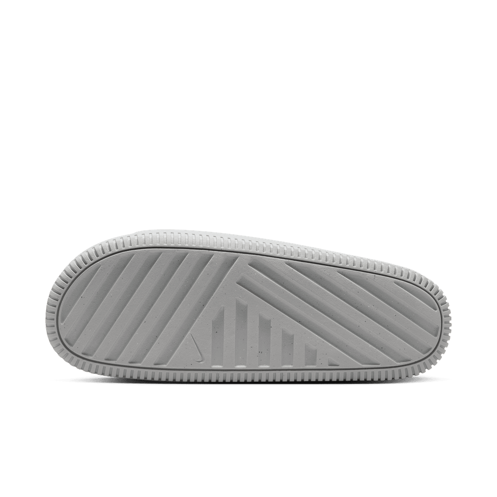 Calm by Nike - product photo shown in the listing for this item.