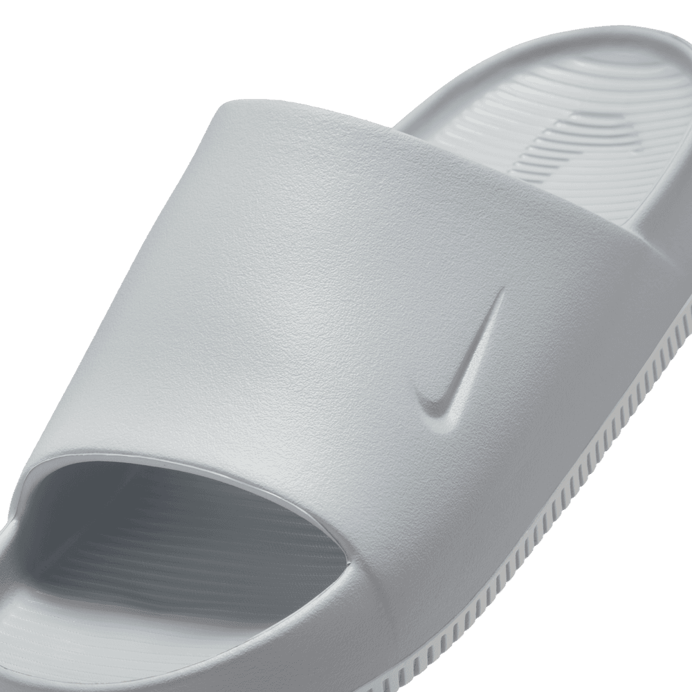 Calm by Nike - product photo shown in the listing for this item.
