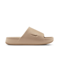 Calm Slide by Nike - product photo shown in the listing for this item.