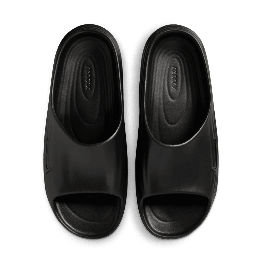 ReactX Rejuven8 Slide by Nike - product image from the listing.