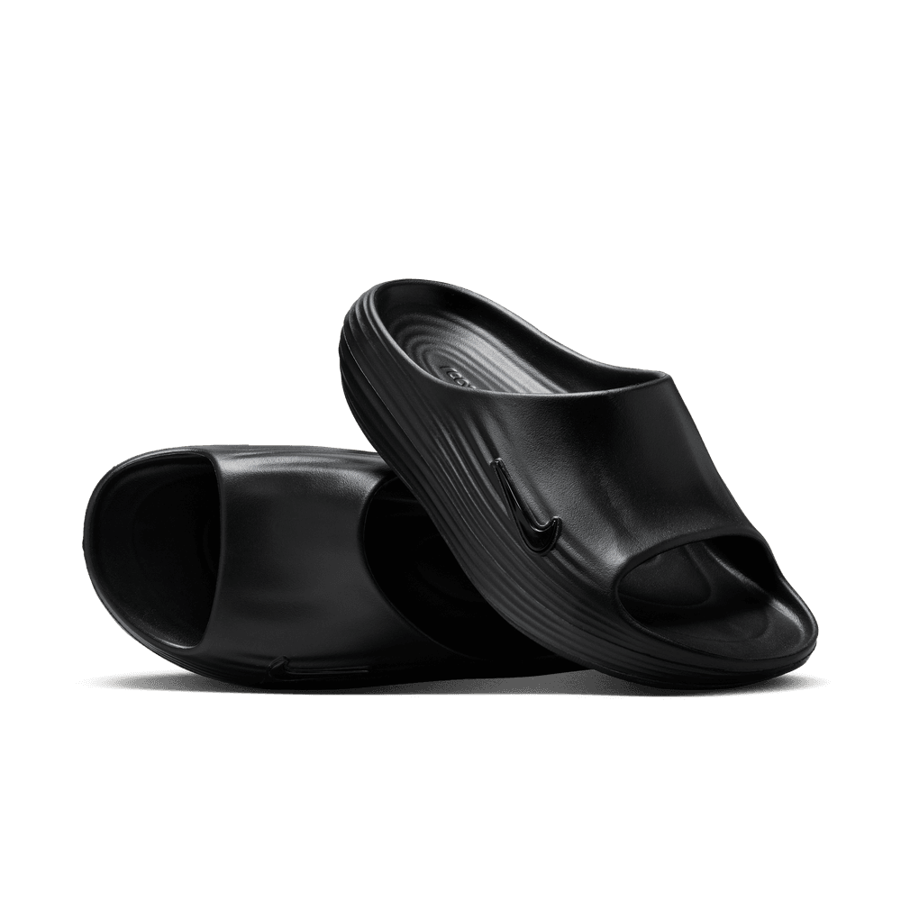 ReactX Rejuven8 Slide by Nike - product image from the listing.