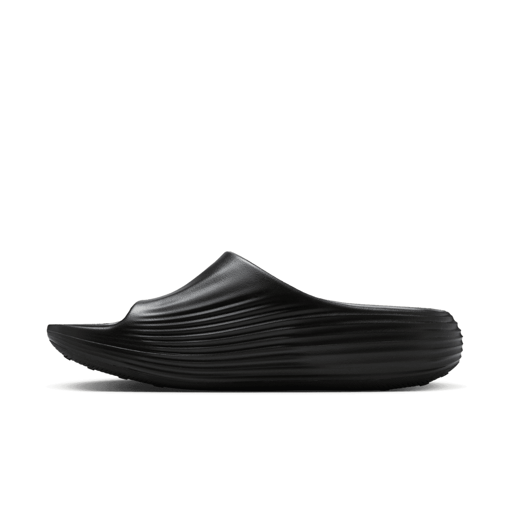 ReactX Rejuven8 Slide by Nike - product image from the listing.