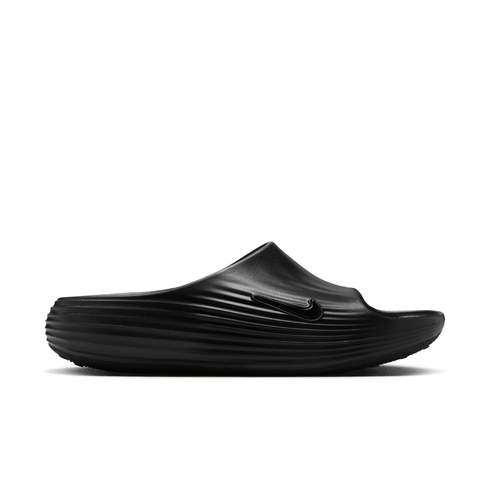 ReactX Rejuven8 Slide by Nike - product image from the listing.