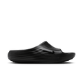 ReactX Rejuven8 Slide by Nike - product image from the listing.